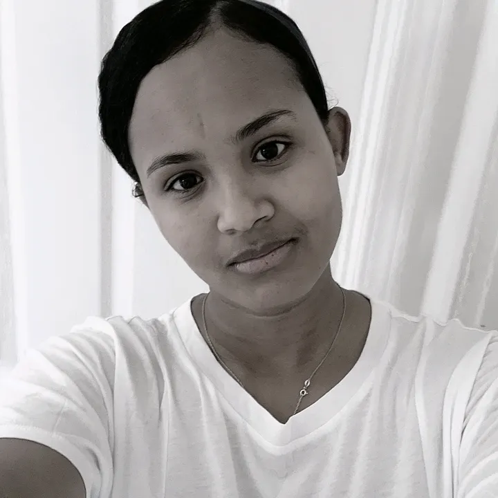 kalkidanaustin1