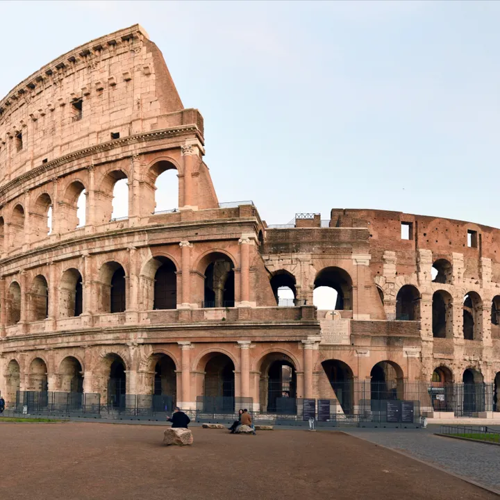 @wideworldofarchitecture