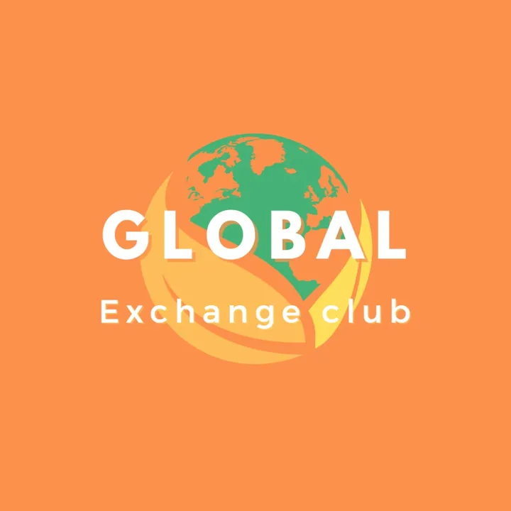 @globalexchangeclub
