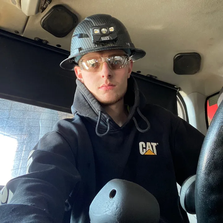 the_dirt_soygeon