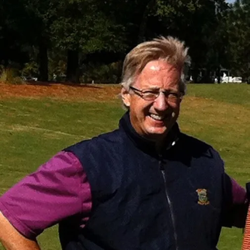 @golfinthekingdom