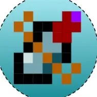 merkury80vods