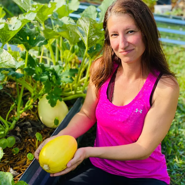 @homegrownflorida