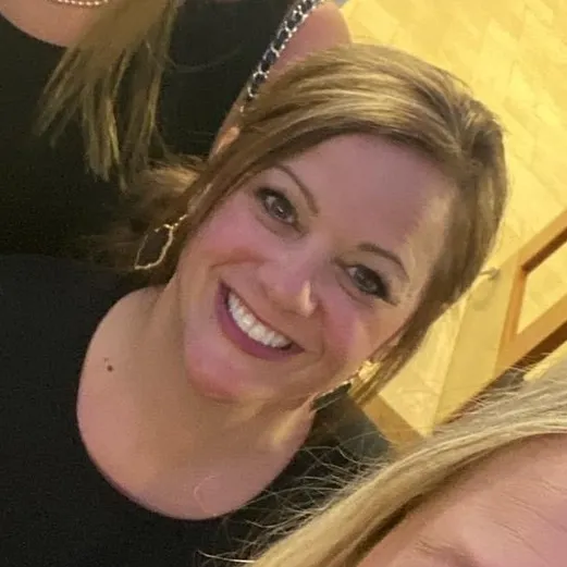 jill_klimmer