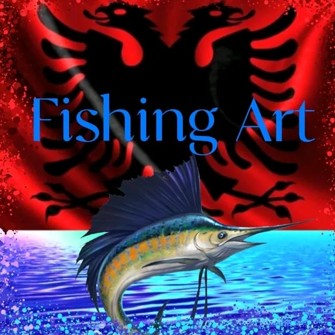 fishingart.al