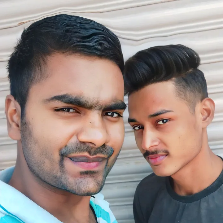 @ambreeshsahanireal