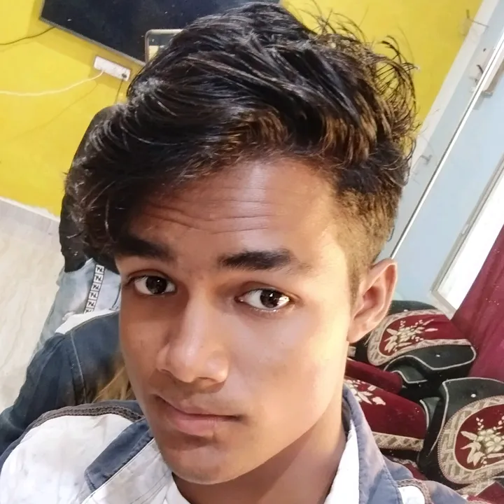 @sallobhai051