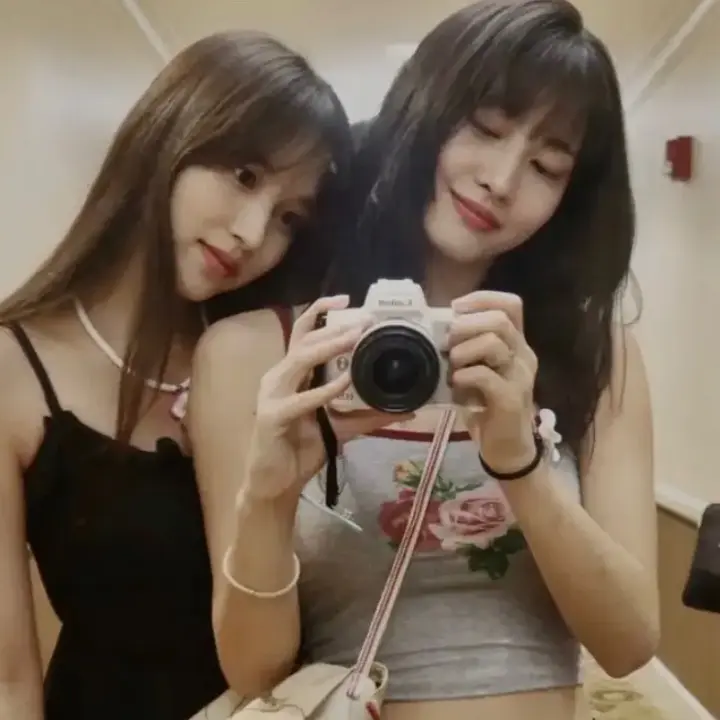 ♡ - wg rewind