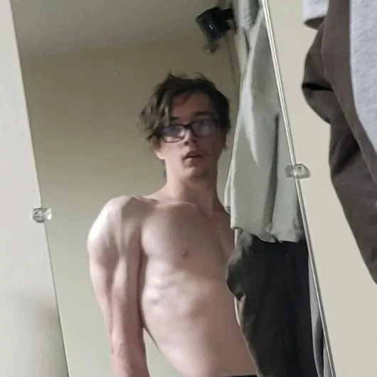 wdg_bigmacpaddywack