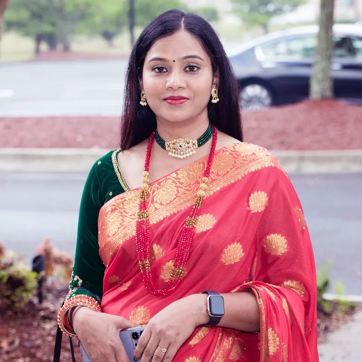 @sumangupta12344