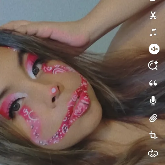 bellamarie2881
