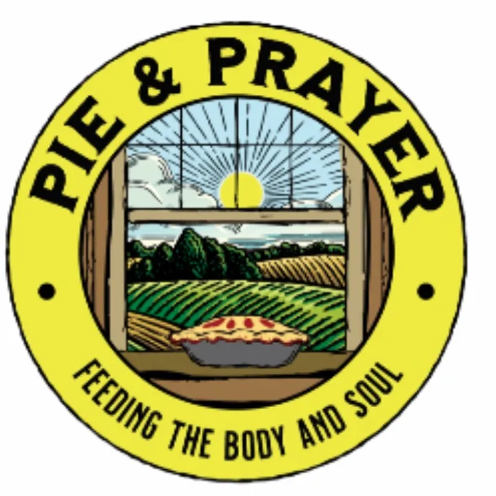 @pieandprayer