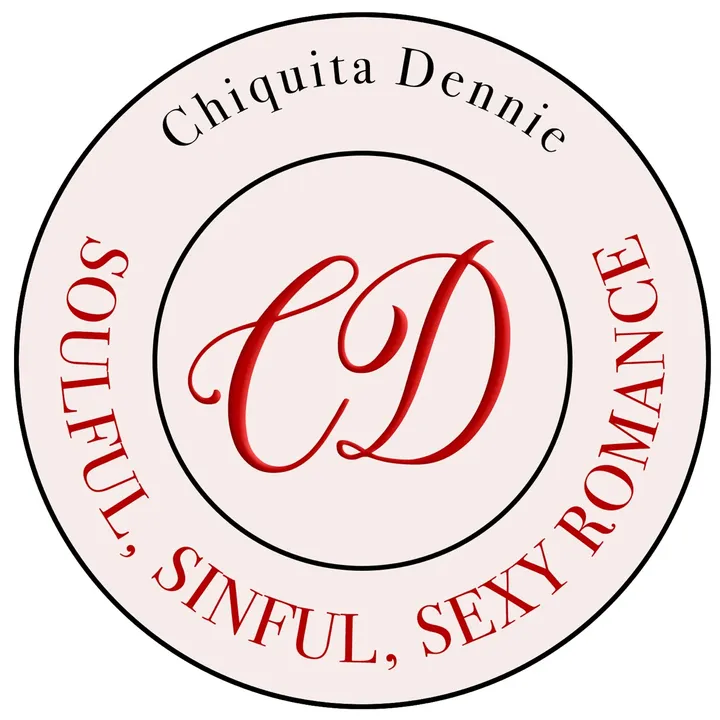 authorchiquitadennie