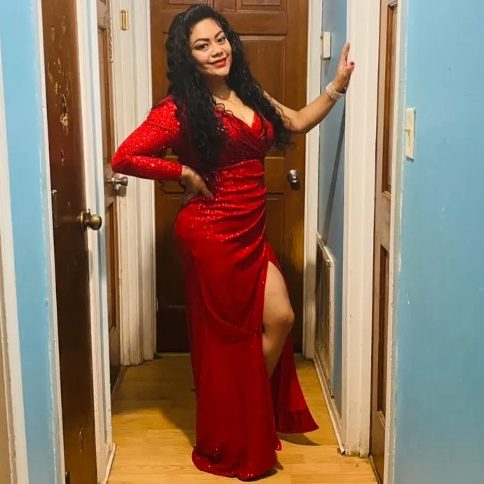 @gomezx86