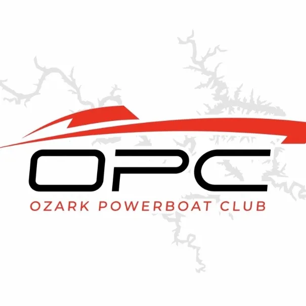 ozarkpowerboatclub