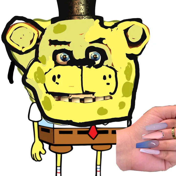 @hemaei