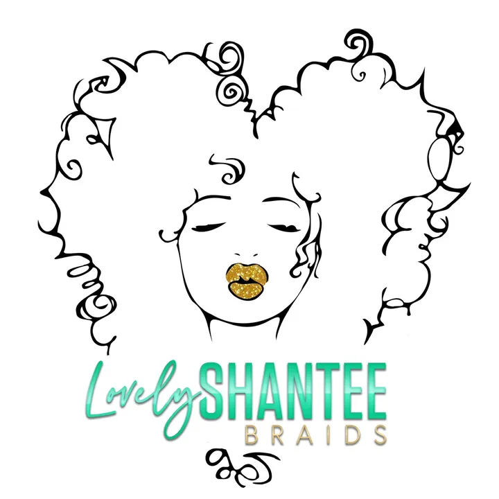 lovelyshanteebraids