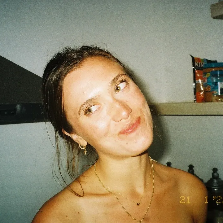 hannahmelochewhy