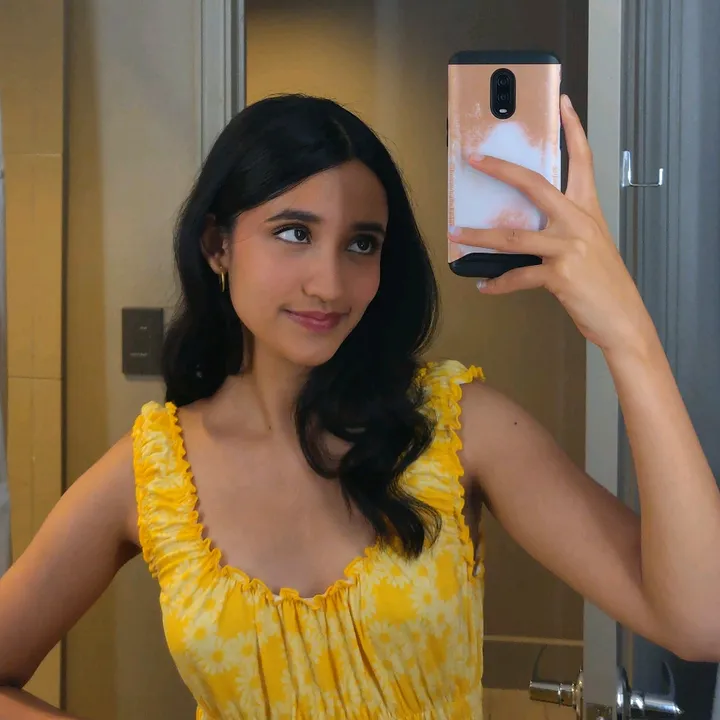 @arushiwrites