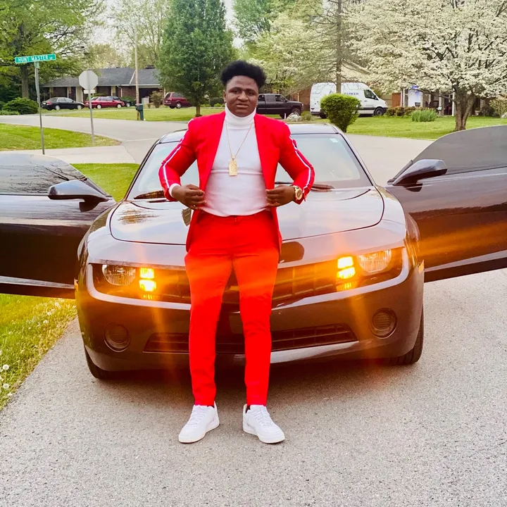 @its___mrlewis