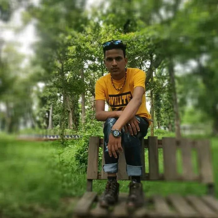 @rajeshbadaila007