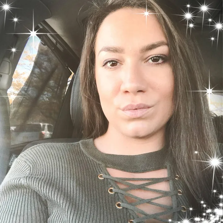 ashleyymariie14