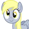mlpfax