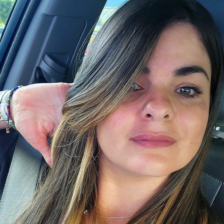 @maestra_boricua