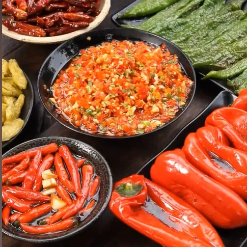 @food888742
