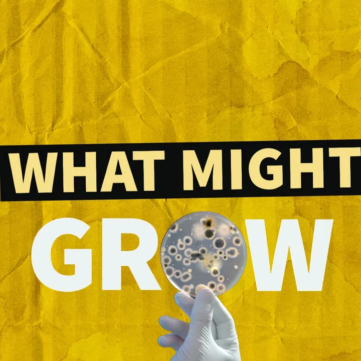 @whatmightgrow