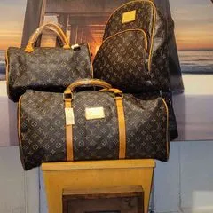 mrbagezsistrunk
