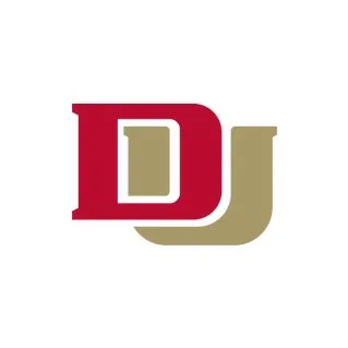 duadmission