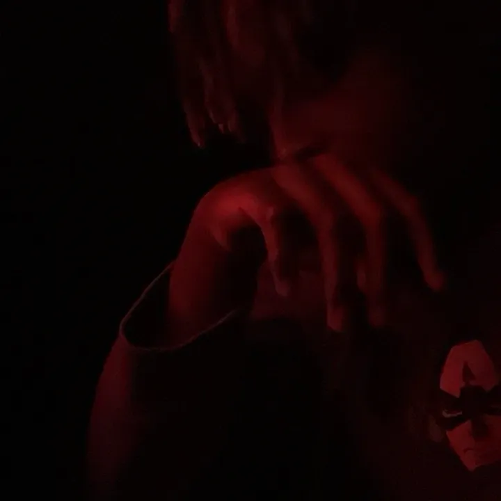 @2onlyx