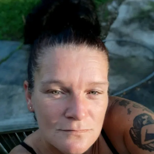 gatormom777