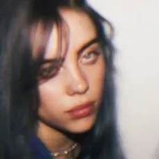 @eilishvxc