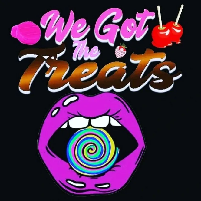 @wegotthetreats