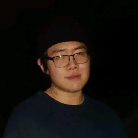 @titan0s