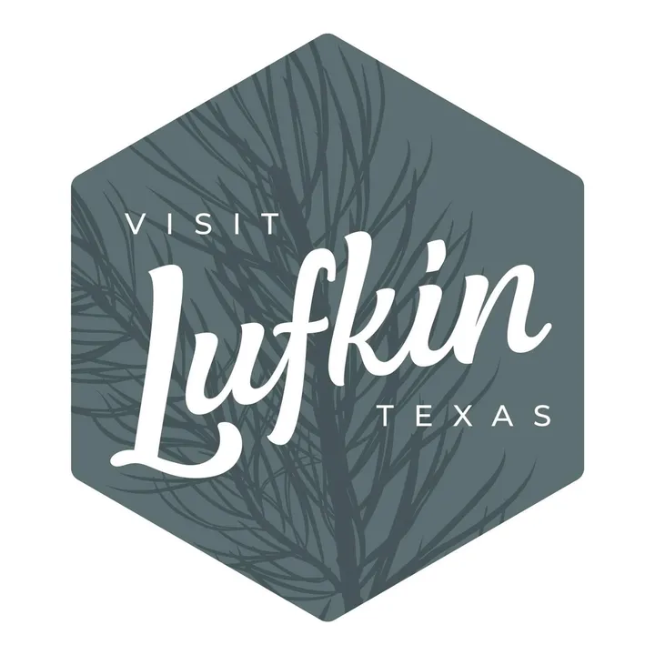 visitlufkin