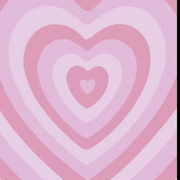 @nursfarah