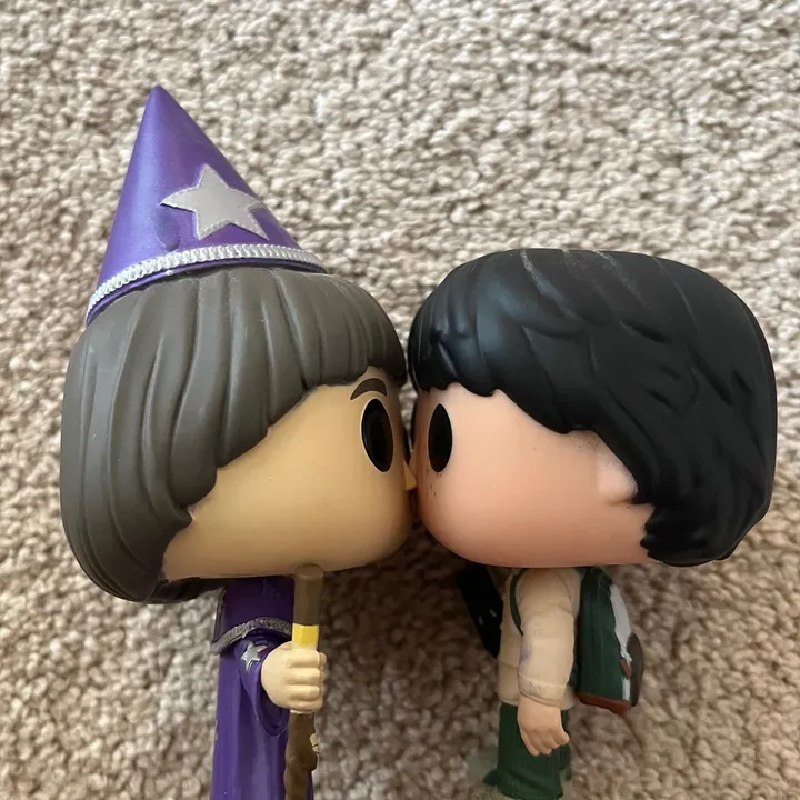 @st_funkopops1