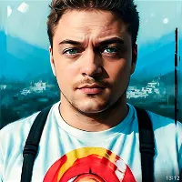 skipnhotv