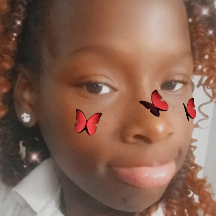 @kaniahbell4
