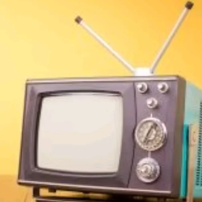 tvthemesandjingles