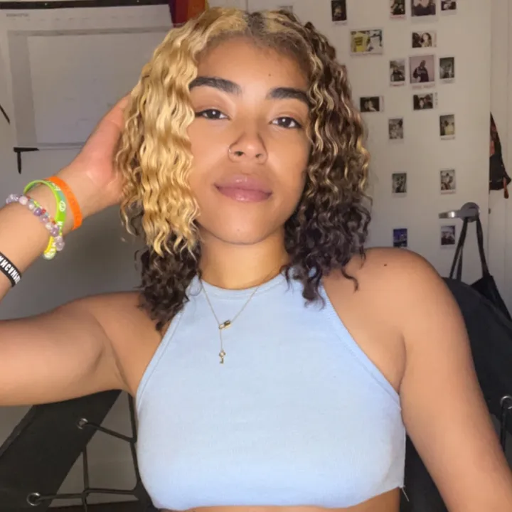 @karina.chanelle