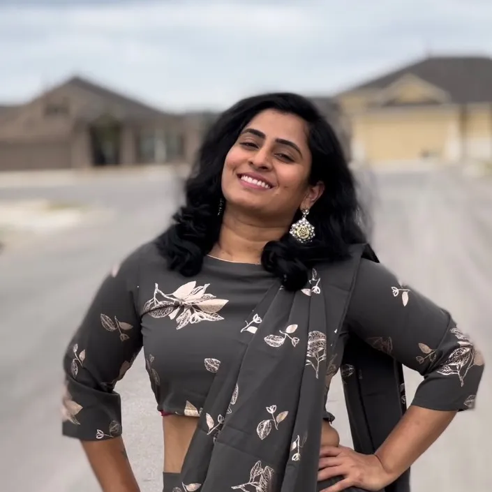 actressaparna