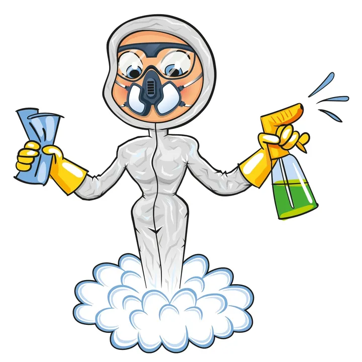 @pocketrocketscleaning
