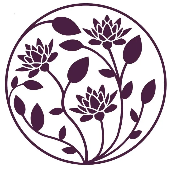 ranavat