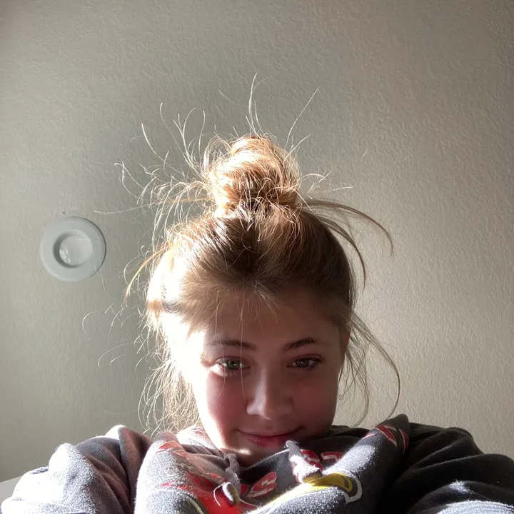 emmas.daily.dilemmas