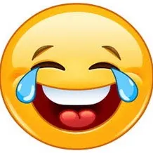 @funny_prank19