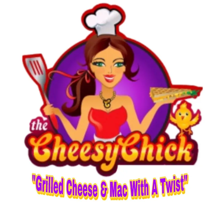 @thecheesychickbuffalo